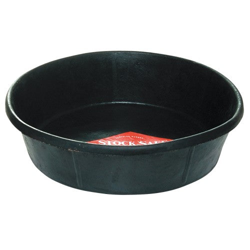 STOCK SAFE FEED BOWL 11L