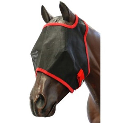 Showmaster Flymask