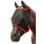 Showmaster Flymask
