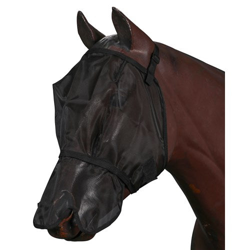 EZY/BREATHE FLY MASK