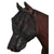 EZY/BREATHE FLY MASK