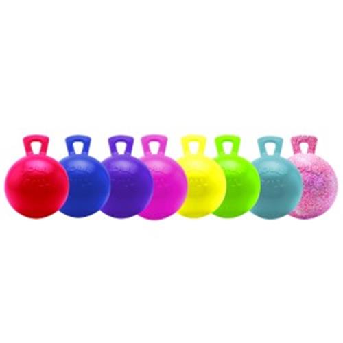 Jollyball