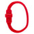 Safety Release Tie