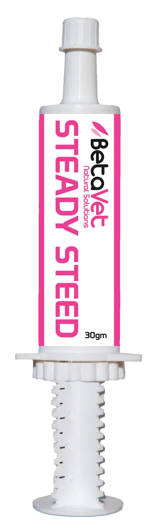 BETAVET STEADY STEED PASTE