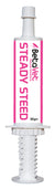 BETAVET STEADY STEED PASTE