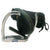 Kwikout Stirrups