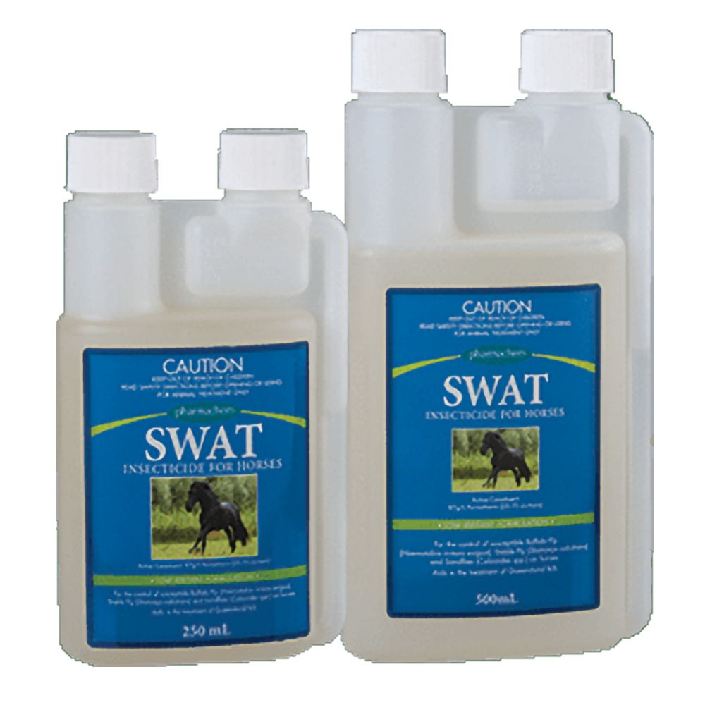 Pharmachem Swat