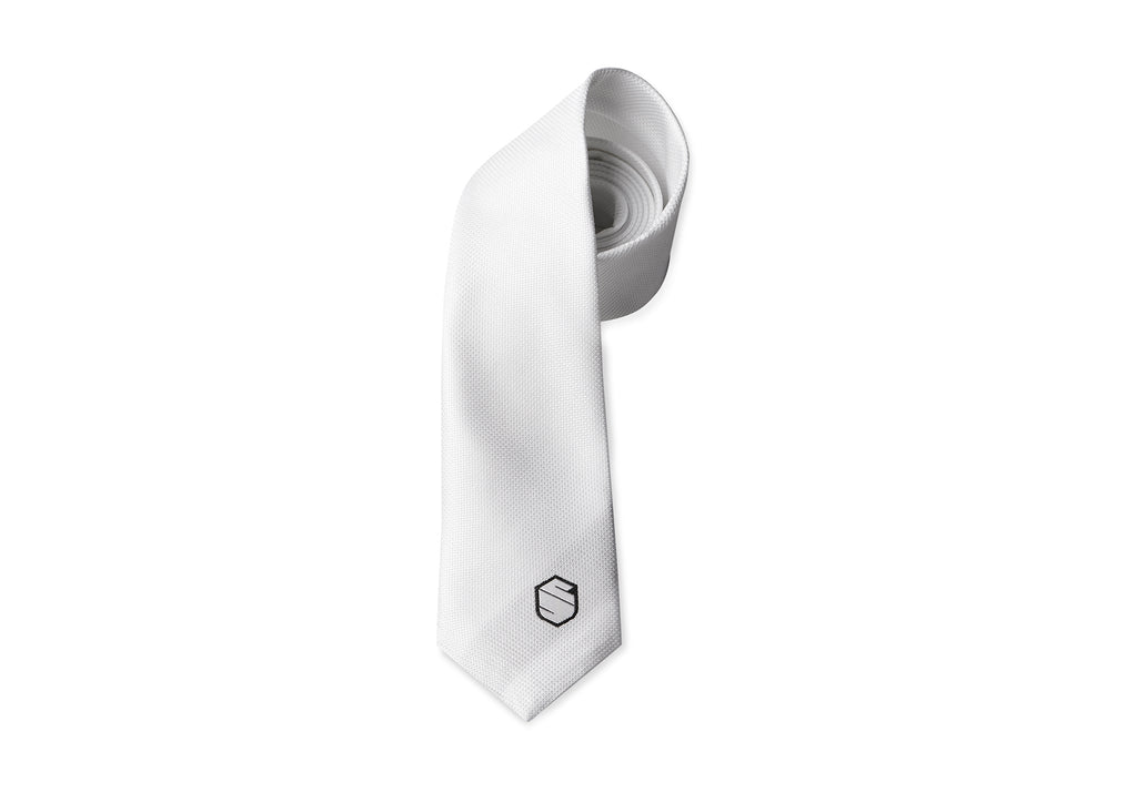Samshield Blazon Tie