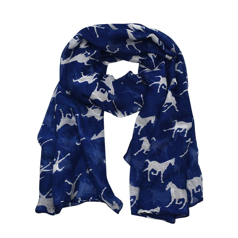 HH SCARF