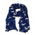 HH SCARF