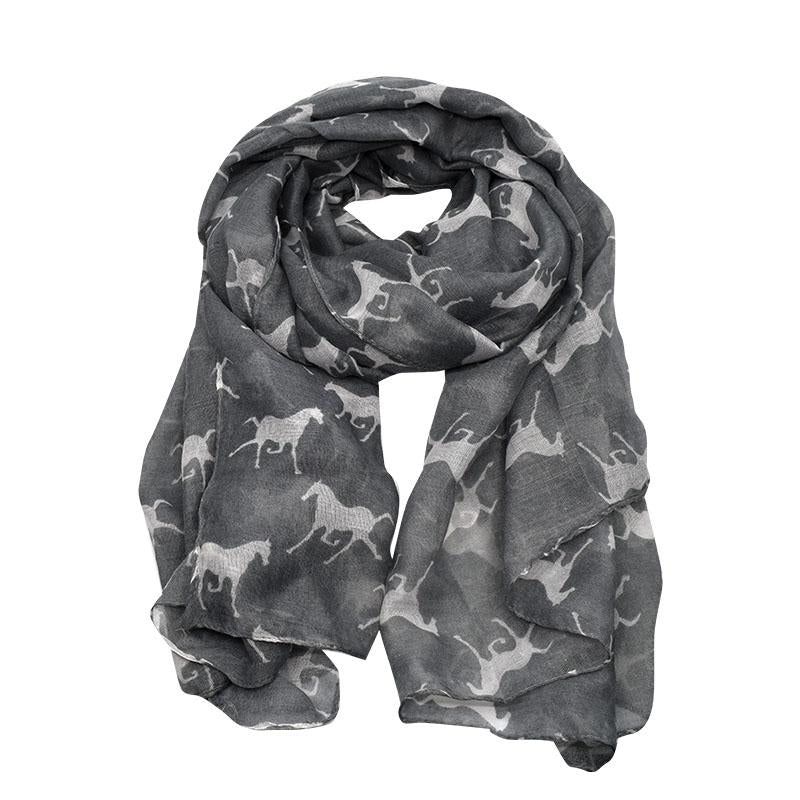 HH SCARF