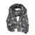 HH SCARF
