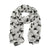 HH SCARF