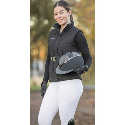 BARE Signature Breeches