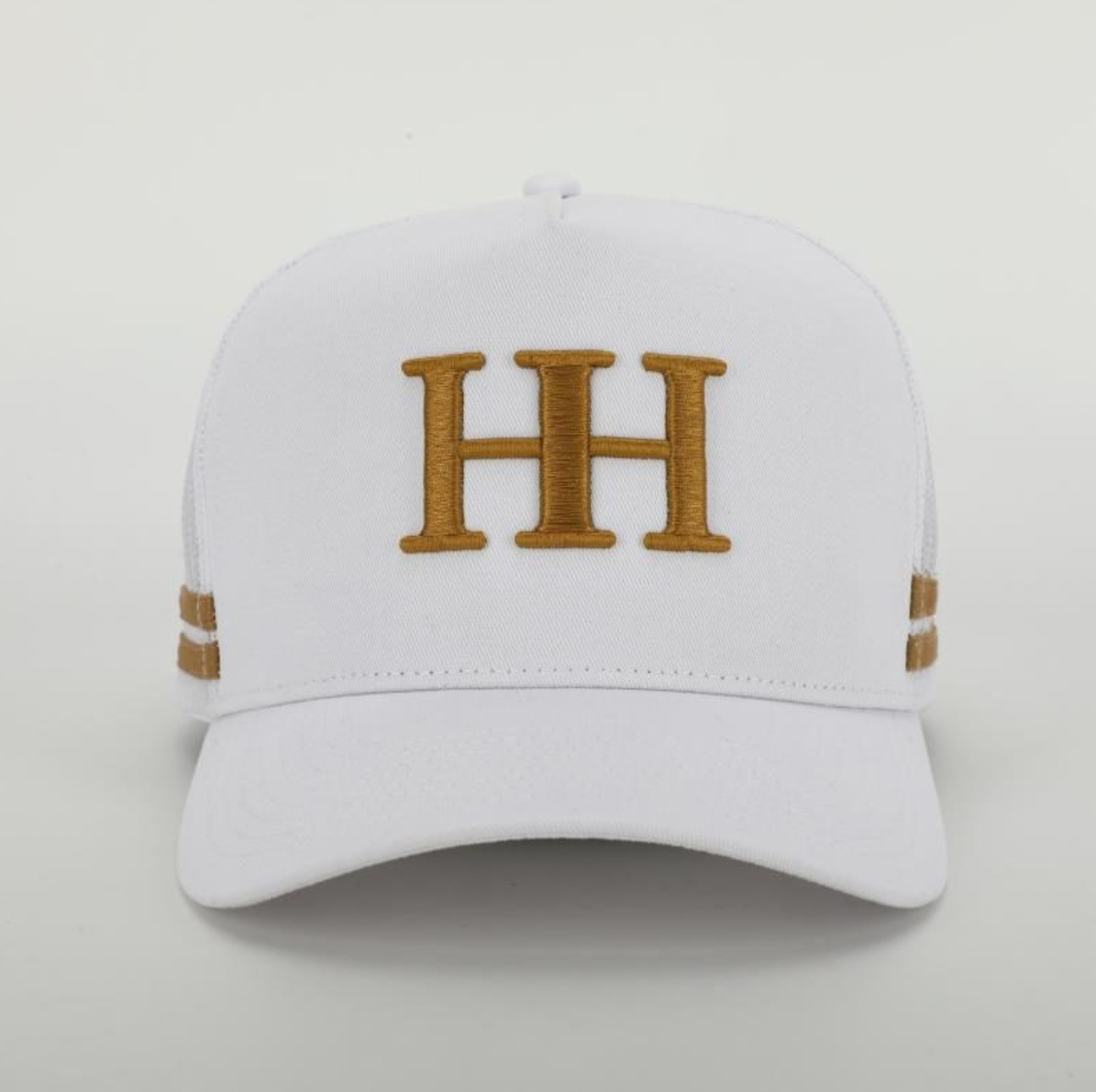HH CAP