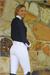 STELLA LONG SLEEVE TOP