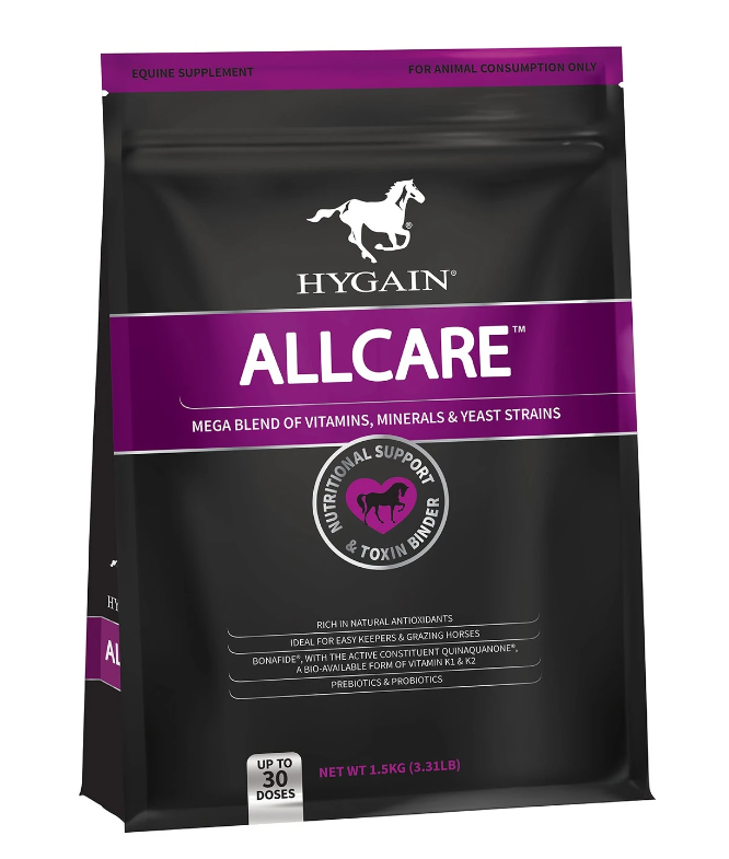 ALLCARE™