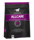 ALLCARE™