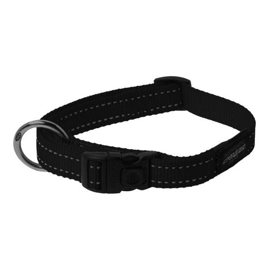 Rogz Classic Collar