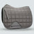 DRESSAGE S/PAD MESH GLITTER