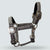 EUROHUNTER GLITTER HALTER