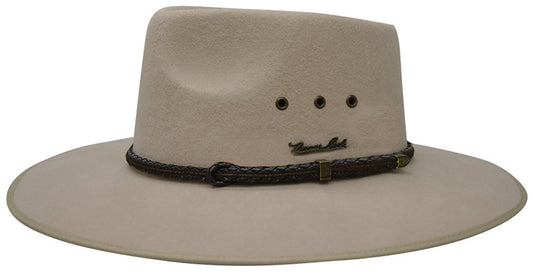 Thomas Cook Drover Hat
