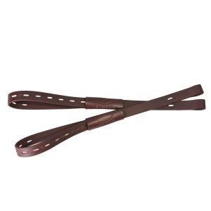 TEKNA LEATHERS