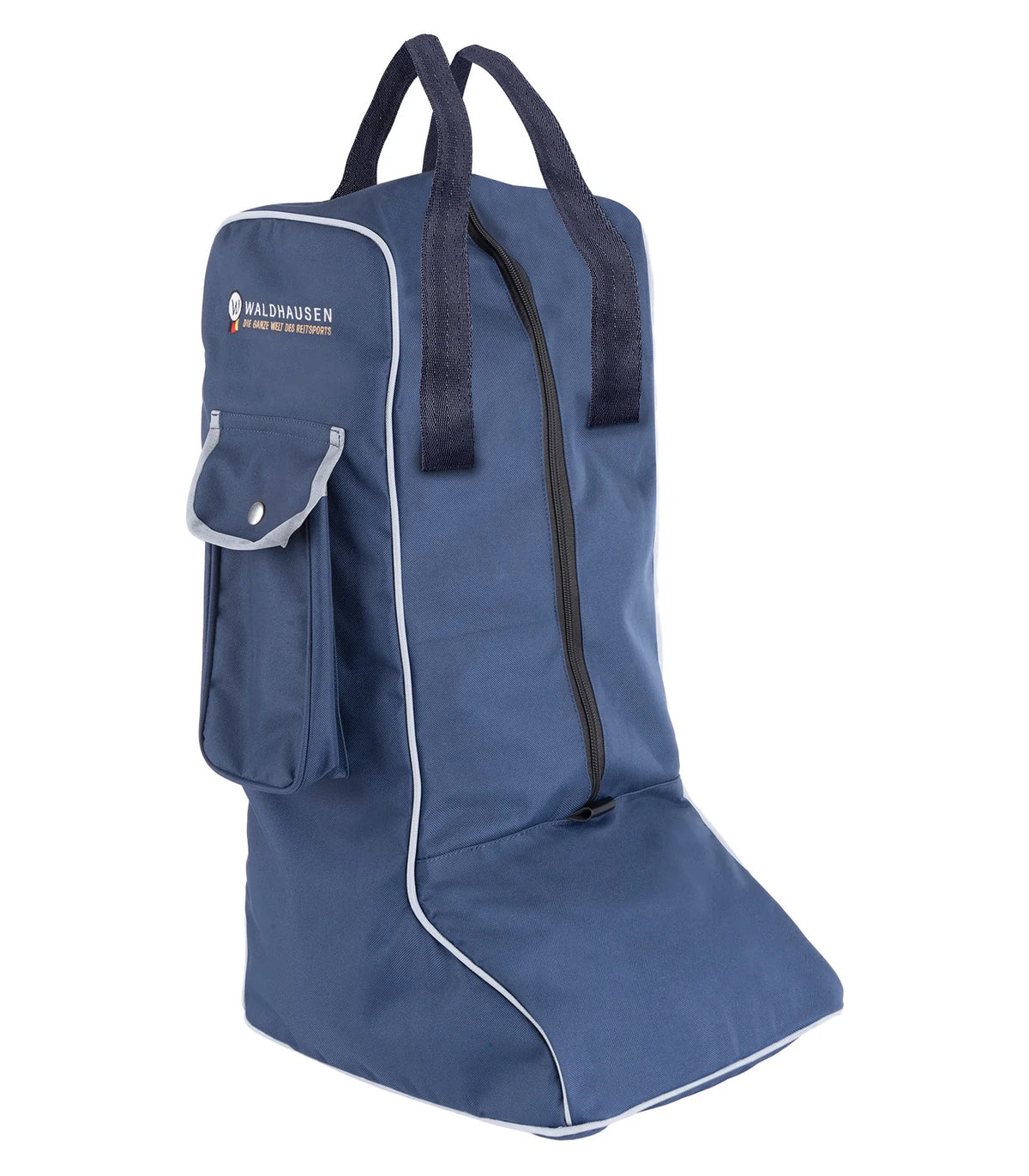 WALDHAUSEN BOOT BAG