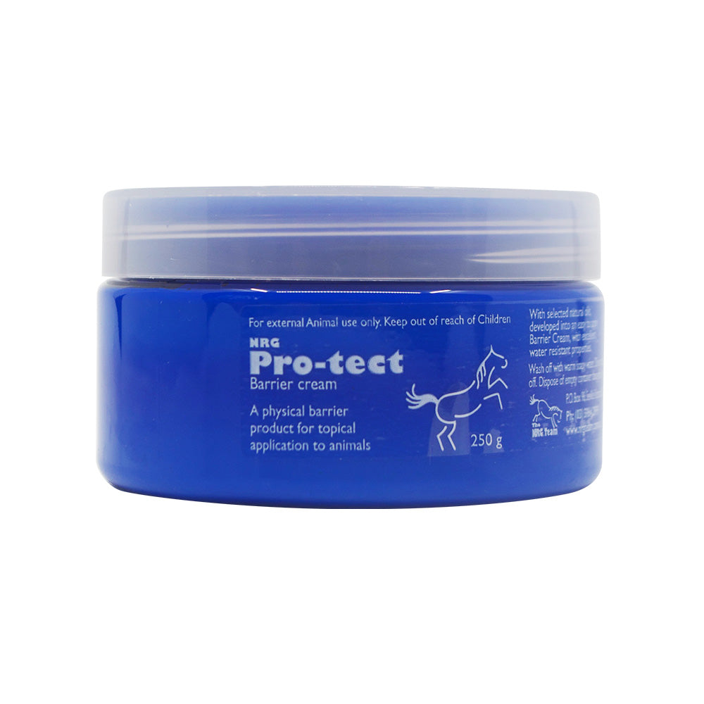 NRG Protect Cream