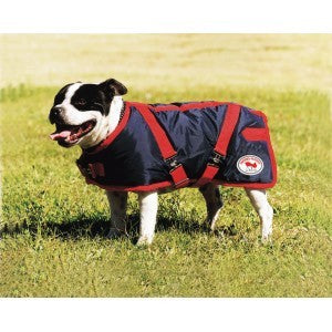 Thermomaster Supreme Dog Rug