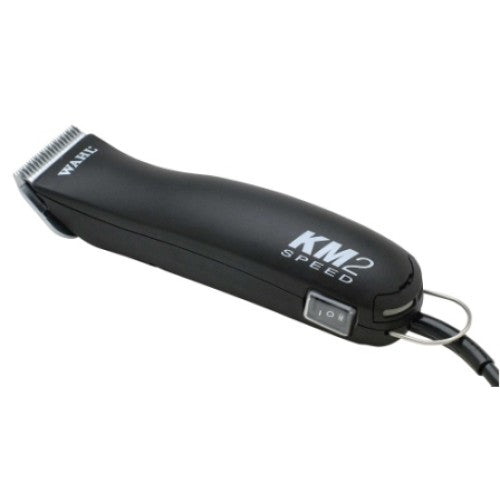 KM-2 Dual Speed
