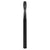 Horse Shedding Tool