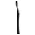 Horse Shedding Tool