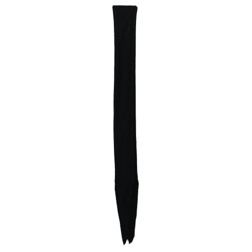 SPANDEX TAIL BAG