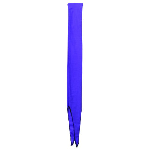 SPANDEX TAIL BAG