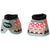 Weaver No Turn Bell Boots