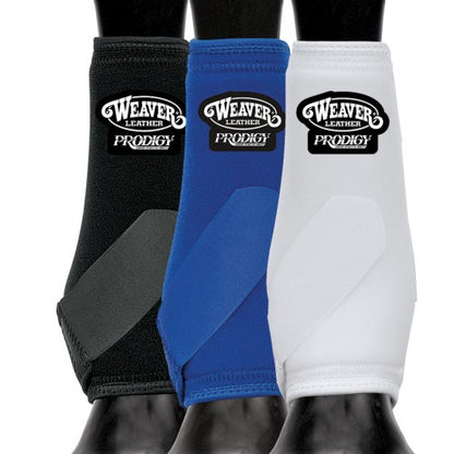 Weaver Prodigy Boots