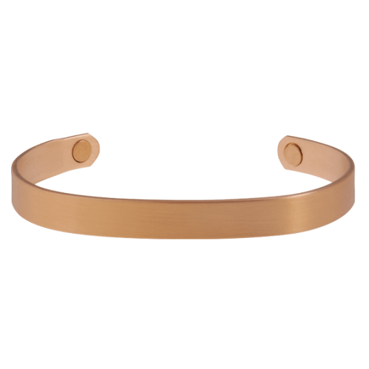 SABONA ORIGINAL COPPER MAGNETIC WRIST BAND