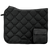 Bates Stock Saddle Pad.
