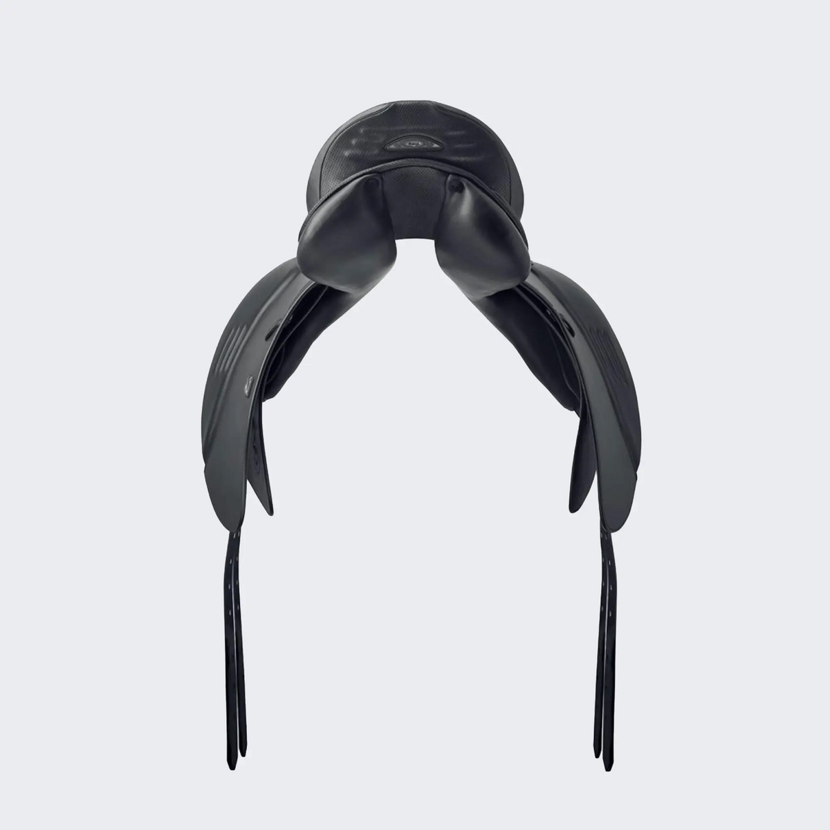 Prestige X-Optimax Lux.