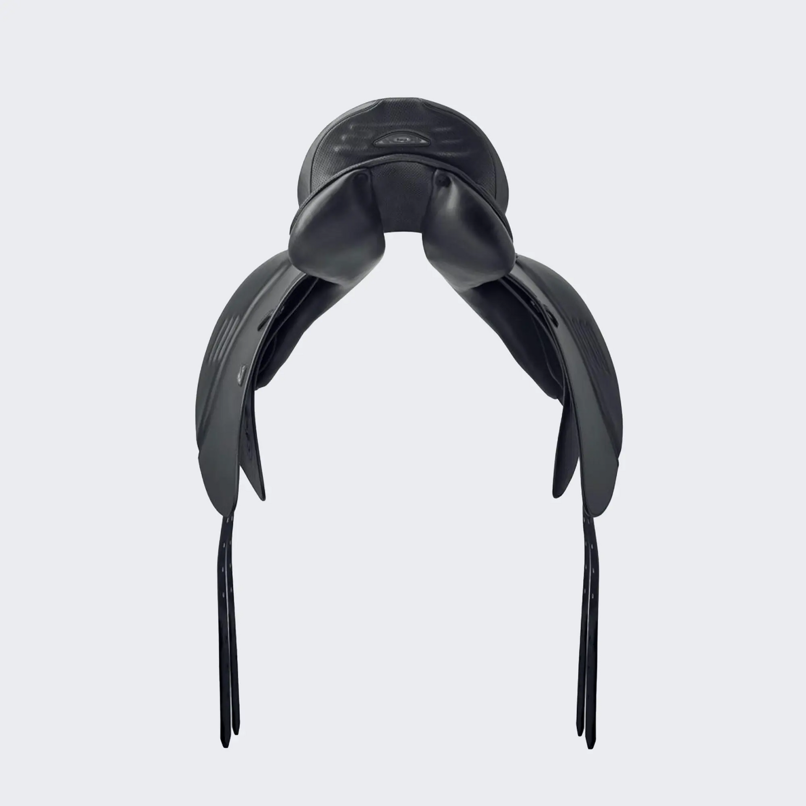 Prestige X-Optimax Lux.