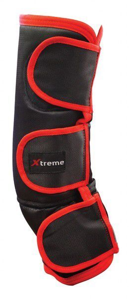 Xtreme Travel Boot