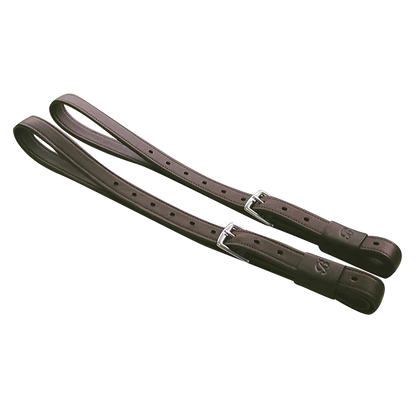 Bates Stock Leathers Classic