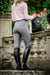 PSOS Zoe Breech