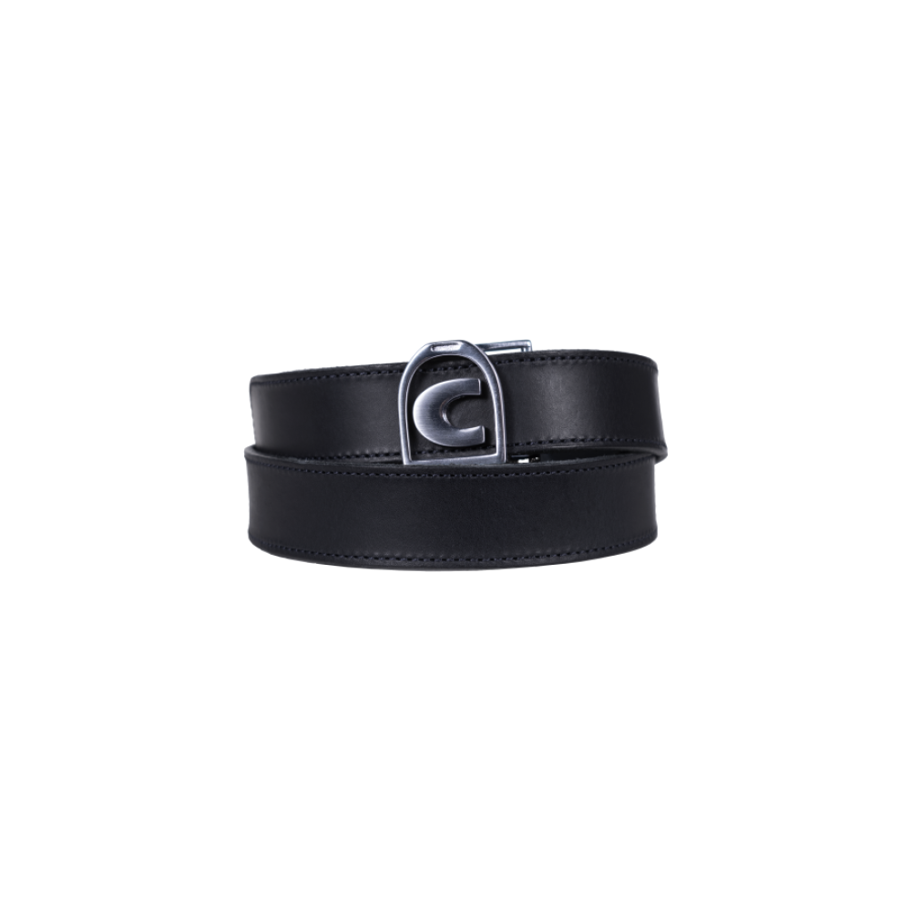 TOLA BELT