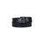 TOLA BELT