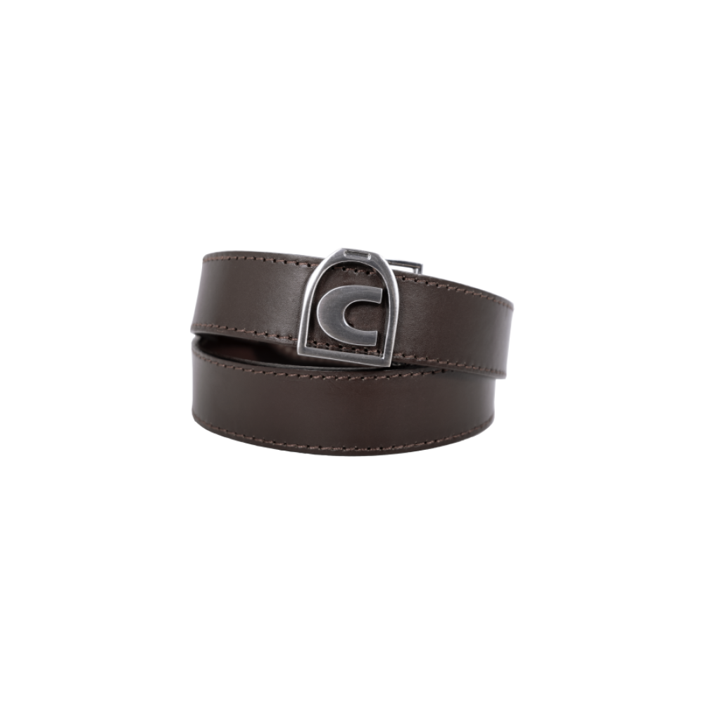 TOLA BELT