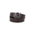 TOLA BELT