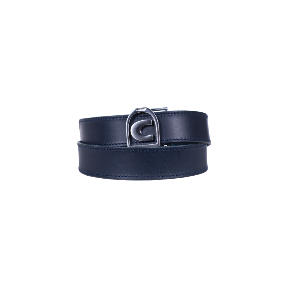 TOLA BELT
