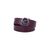 TOLA BELT